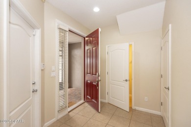In the beautifull and fast expanding LPGA golf comunity, Single on LPGA International Golf Course in Florida - for sale on GolfHomes.com, golf home, golf lot