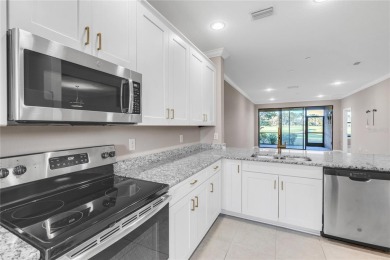 One or more photo(s) has been virtually staged. Ideally situated on Esplanade Golf and Country at Lakewood Ranch in Florida - for sale on GolfHomes.com, golf home, golf lot