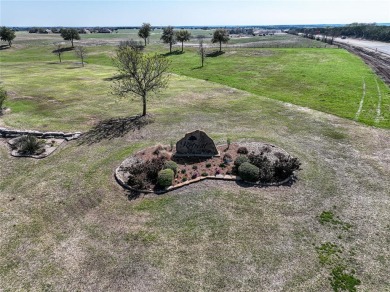 This serene 2+ acre cul-de-sac lot, nestled in a private, gated on The Retreat in Texas - for sale on GolfHomes.com, golf home, golf lot