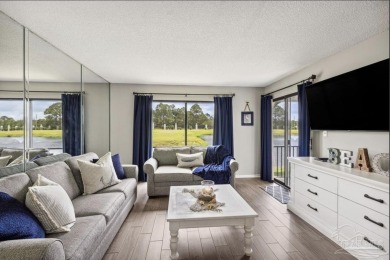 Welcome to Golf Villa 1905 at Edgewater Beach  Golf Resort - a on Edgewater Beach Resort in Florida - for sale on GolfHomes.com, golf home, golf lot