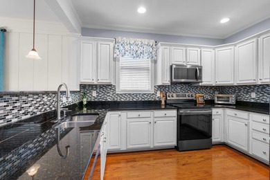 Lake life is calling! Owning a Lake Marion condo puts you in the on Santee-Cooper Country Club in South Carolina - for sale on GolfHomes.com, golf home, golf lot