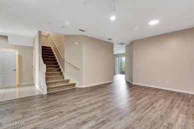 In the beautifull and fast expanding LPGA golf comunity, Single on LPGA International Golf Course in Florida - for sale on GolfHomes.com, golf home, golf lot