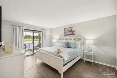 Welcome to Golf Villa 1905 at Edgewater Beach  Golf Resort - a on Edgewater Beach Resort in Florida - for sale on GolfHomes.com, golf home, golf lot