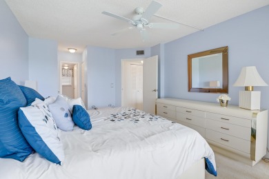 WELCOME TO THIS CONDO WITH BEAUTIFUL WATER,GARDEN & GOLF VIEWS on Poinciana Golf Club in Florida - for sale on GolfHomes.com, golf home, golf lot