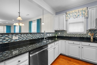 Lake life is calling! Owning a Lake Marion condo puts you in the on Santee-Cooper Country Club in South Carolina - for sale on GolfHomes.com, golf home, golf lot