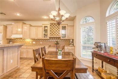 Welcome to 13th Fairway that hosts a beautifully appointed on Rockport Country Club in Texas - for sale on GolfHomes.com, golf home, golf lot