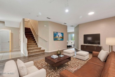 In the beautifull and fast expanding LPGA golf comunity, Single on LPGA International Golf Course in Florida - for sale on GolfHomes.com, golf home, golf lot