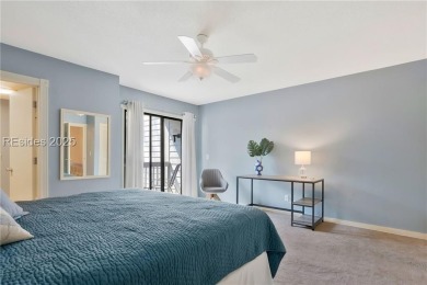 Wow, what a charming home, weekend getaway or vacation rental on Shipyard Golf Club in South Carolina - for sale on GolfHomes.com, golf home, golf lot