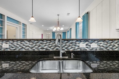 Lake life is calling! Owning a Lake Marion condo puts you in the on Santee-Cooper Country Club in South Carolina - for sale on GolfHomes.com, golf home, golf lot