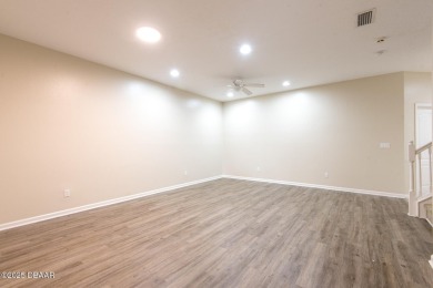 In the beautifull and fast expanding LPGA golf comunity, Single on LPGA International Golf Course in Florida - for sale on GolfHomes.com, golf home, golf lot