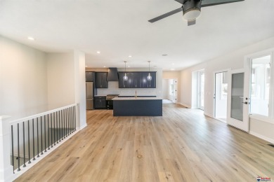 BEST BUY IN OUR LUXURY MARKET! Current new construction is on Pine Lake Golf and Tennis Club in Nebraska - for sale on GolfHomes.com, golf home, golf lot