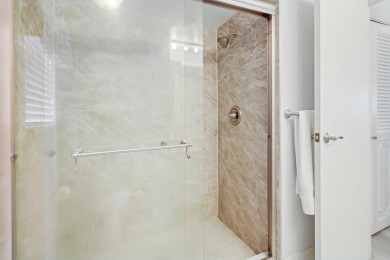WELCOME TO THIS CONDO WITH BEAUTIFUL WATER,GARDEN & GOLF VIEWS on Poinciana Golf Club in Florida - for sale on GolfHomes.com, golf home, golf lot