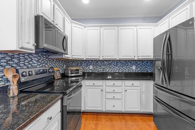 Lake life is calling! Owning a Lake Marion condo puts you in the on Santee-Cooper Country Club in South Carolina - for sale on GolfHomes.com, golf home, golf lot