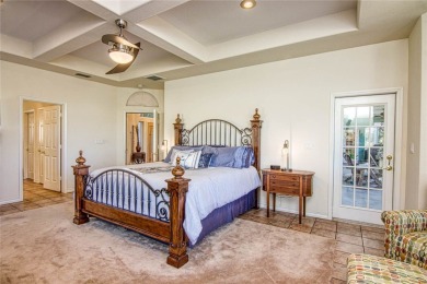 Welcome to 13th Fairway that hosts a beautifully appointed on Rockport Country Club in Texas - for sale on GolfHomes.com, golf home, golf lot