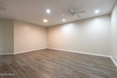 In the beautifull and fast expanding LPGA golf comunity, Single on LPGA International Golf Course in Florida - for sale on GolfHomes.com, golf home, golf lot