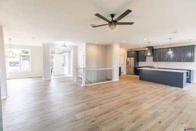 BEST BUY IN OUR LUXURY MARKET! Current new construction is on Pine Lake Golf and Tennis Club in Nebraska - for sale on GolfHomes.com, golf home, golf lot