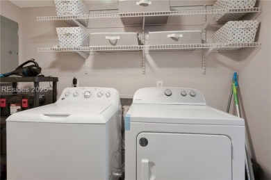 Wow, what a charming home, weekend getaway or vacation rental on Shipyard Golf Club in South Carolina - for sale on GolfHomes.com, golf home, golf lot