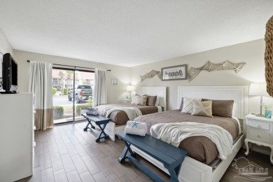 Welcome to Golf Villa 1905 at Edgewater Beach  Golf Resort - a on Edgewater Beach Resort in Florida - for sale on GolfHomes.com, golf home, golf lot