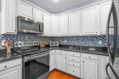 Lake life is calling! Owning a Lake Marion condo puts you in the on Santee-Cooper Country Club in South Carolina - for sale on GolfHomes.com, golf home, golf lot