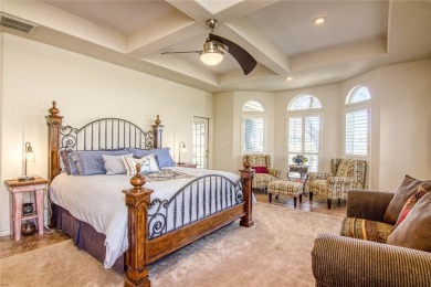 Welcome to 13th Fairway that hosts a beautifully appointed on Rockport Country Club in Texas - for sale on GolfHomes.com, golf home, golf lot