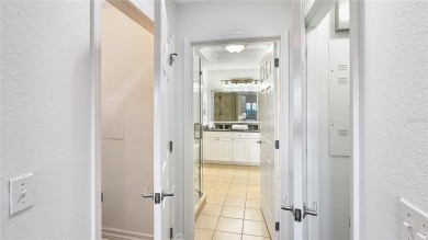 OPEN TO VIEW EASTER WEEKEND - NOT IN A RENTAL PROGRAM, ACTIVE on Reunion Resort Golf Course in Florida - for sale on GolfHomes.com, golf home, golf lot