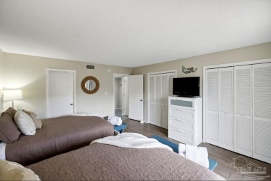 Welcome to Golf Villa 1905 at Edgewater Beach  Golf Resort - a on Edgewater Beach Resort in Florida - for sale on GolfHomes.com, golf home, golf lot