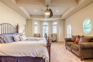 Welcome to 13th Fairway that hosts a beautifully appointed on Rockport Country Club in Texas - for sale on GolfHomes.com, golf home, golf lot
