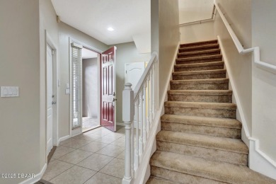 In the beautifull and fast expanding LPGA golf comunity, Single on LPGA International Golf Course in Florida - for sale on GolfHomes.com, golf home, golf lot