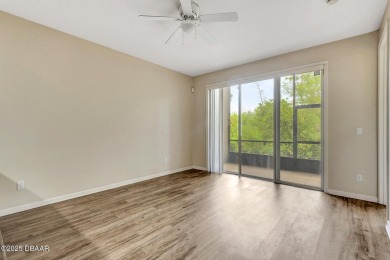 In the beautifull and fast expanding LPGA golf comunity, Single on LPGA International Golf Course in Florida - for sale on GolfHomes.com, golf home, golf lot
