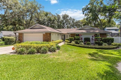 Welcome to 205 Stevenage Drive, a beautifully updated 3-bedroom on Wekiva Golf Club in Florida - for sale on GolfHomes.com, golf home, golf lot