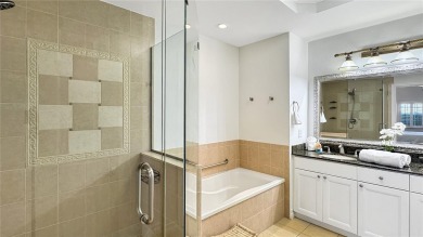 OPEN TO VIEW EASTER WEEKEND - NOT IN A RENTAL PROGRAM, ACTIVE on Reunion Resort Golf Course in Florida - for sale on GolfHomes.com, golf home, golf lot