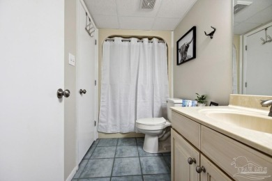 Welcome to Golf Villa 1905 at Edgewater Beach  Golf Resort - a on Edgewater Beach Resort in Florida - for sale on GolfHomes.com, golf home, golf lot