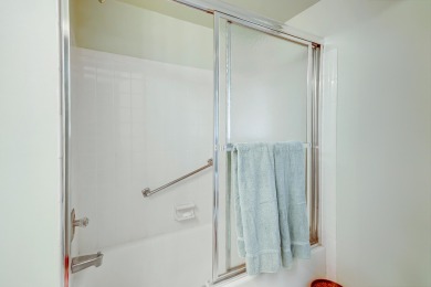 WELCOME TO THIS CONDO WITH BEAUTIFUL WATER,GARDEN & GOLF VIEWS on Poinciana Golf Club in Florida - for sale on GolfHomes.com, golf home, golf lot