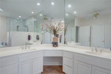 Welcome to 13th Fairway that hosts a beautifully appointed on Rockport Country Club in Texas - for sale on GolfHomes.com, golf home, golf lot