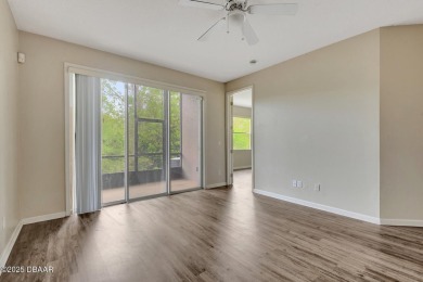 In the beautifull and fast expanding LPGA golf comunity, Single on LPGA International Golf Course in Florida - for sale on GolfHomes.com, golf home, golf lot