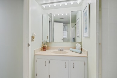 WELCOME TO THIS CONDO WITH BEAUTIFUL WATER,GARDEN & GOLF VIEWS on Poinciana Golf Club in Florida - for sale on GolfHomes.com, golf home, golf lot