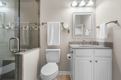 Lake life is calling! Owning a Lake Marion condo puts you in the on Santee-Cooper Country Club in South Carolina - for sale on GolfHomes.com, golf home, golf lot