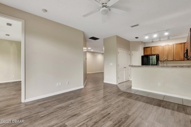 In the beautifull and fast expanding LPGA golf comunity, Single on LPGA International Golf Course in Florida - for sale on GolfHomes.com, golf home, golf lot