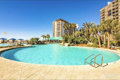 Welcome to Golf Villa 1905 at Edgewater Beach  Golf Resort - a on Edgewater Beach Resort in Florida - for sale on GolfHomes.com, golf home, golf lot