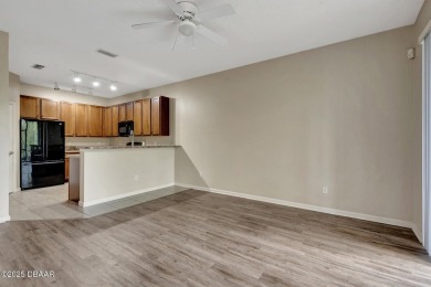 In the beautifull and fast expanding LPGA golf comunity, Single on LPGA International Golf Course in Florida - for sale on GolfHomes.com, golf home, golf lot