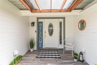 Welcome to 205 Stevenage Drive, a beautifully updated 3-bedroom on Wekiva Golf Club in Florida - for sale on GolfHomes.com, golf home, golf lot