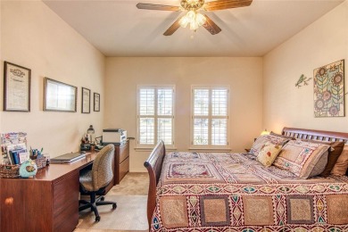Welcome to 13th Fairway that hosts a beautifully appointed on Rockport Country Club in Texas - for sale on GolfHomes.com, golf home, golf lot