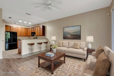 In the beautifull and fast expanding LPGA golf comunity, Single on LPGA International Golf Course in Florida - for sale on GolfHomes.com, golf home, golf lot