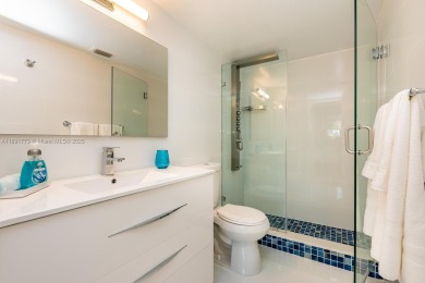 Perfect for  The Yacht Club of Aventura, 2 Bedroom 2 Bathroom on Turnberry Isle Resort and Club in Florida - for sale on GolfHomes.com, golf home, golf lot