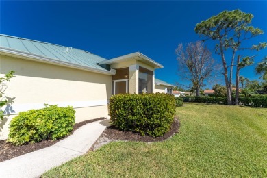 Seasonal rental in place 1/15/25-3/31/25 generating roughly on Burnt Store Golf Club in Florida - for sale on GolfHomes.com, golf home, golf lot