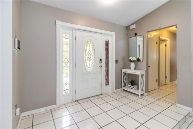 Welcome to 205 Stevenage Drive, a beautifully updated 3-bedroom on Wekiva Golf Club in Florida - for sale on GolfHomes.com, golf home, golf lot