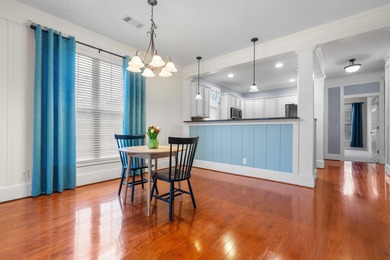 Lake life is calling! Owning a Lake Marion condo puts you in the on Santee-Cooper Country Club in South Carolina - for sale on GolfHomes.com, golf home, golf lot