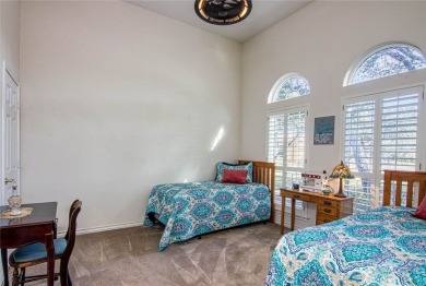 Welcome to 13th Fairway that hosts a beautifully appointed on Rockport Country Club in Texas - for sale on GolfHomes.com, golf home, golf lot