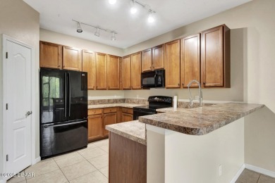 In the beautifull and fast expanding LPGA golf comunity, Single on LPGA International Golf Course in Florida - for sale on GolfHomes.com, golf home, golf lot