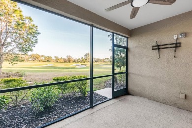 One or more photo(s) has been virtually staged. Ideally situated on Esplanade Golf and Country at Lakewood Ranch in Florida - for sale on GolfHomes.com, golf home, golf lot